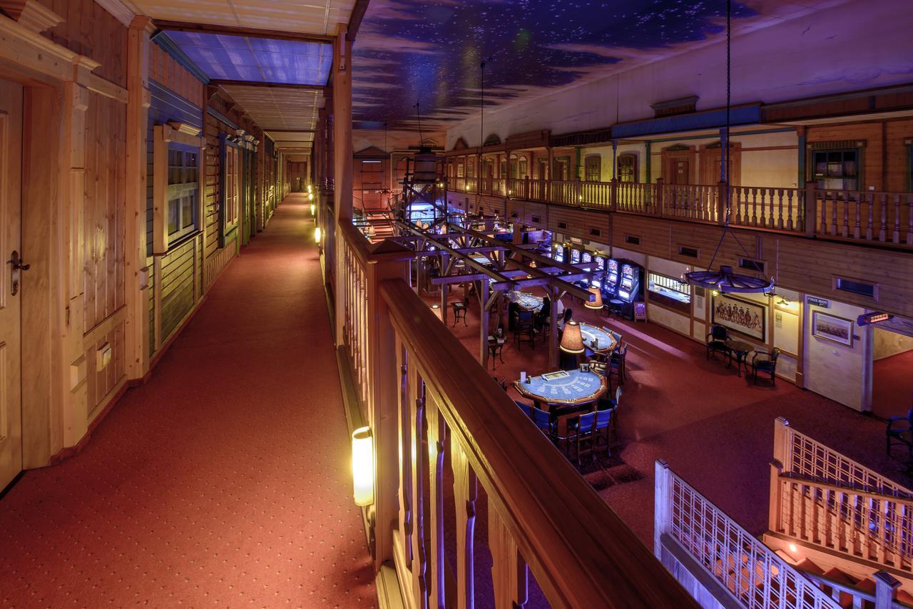 The Science of Probability in online casino hrvatska